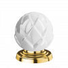 Belledor - gold | white - .020-31