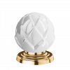 Belledor - sunshine | white - .040-31