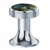 Valencia - chrome | labradorite - .000-55