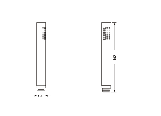 649.13.361.xxx Specification drawing mm
