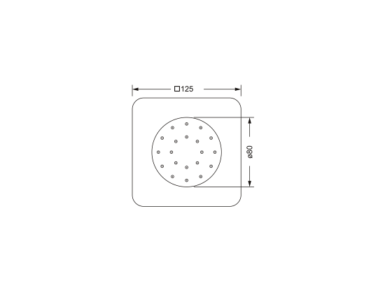 649.13.530.xxx Specification drawing mm