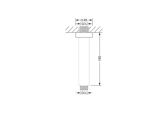649.13.771.xxx Specification drawing mm