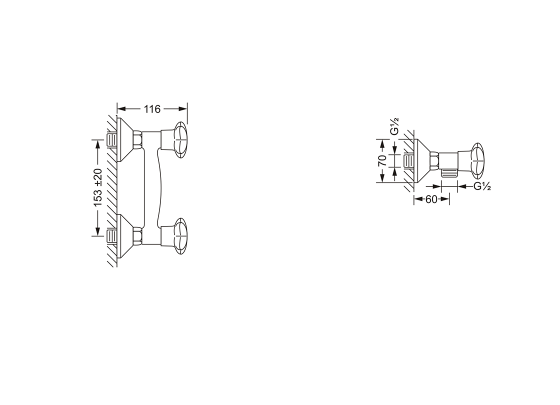 600.20.200.xxx Specification drawing mm