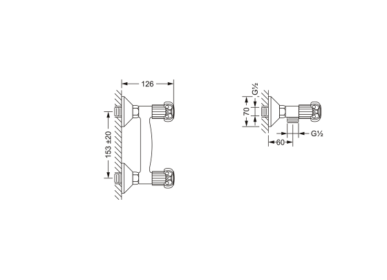 607.20.200.xxx Specification drawing mm