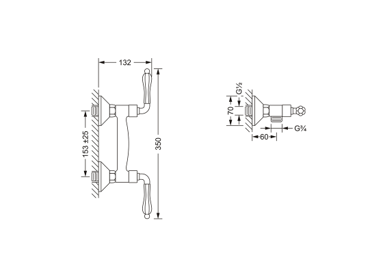 608.20.200.xxx Specification drawing mm