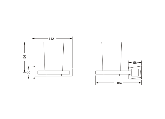 623.00.036.xxx Specification drawing mm