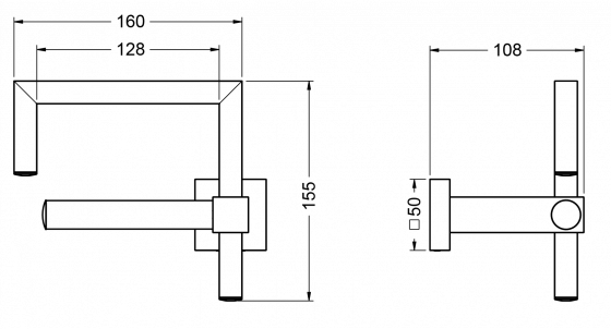 626.00.014.xxx Specification drawing mm