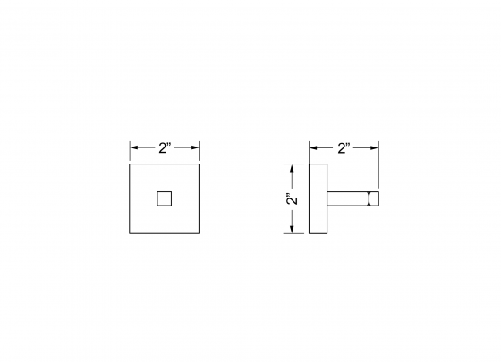 626.00.022.xxx Specification drawing inch