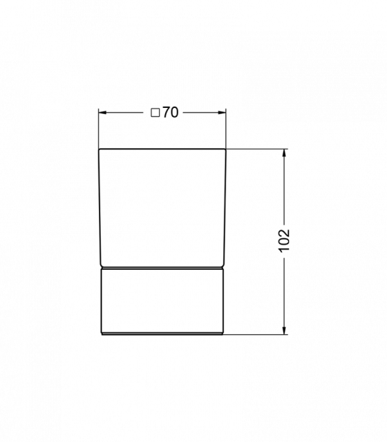 627.00.046.xxx Specification drawing mm