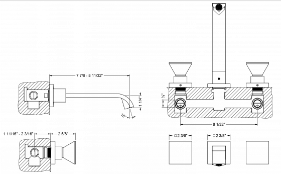 627.30.360.xxx-AA Specification drawing inch