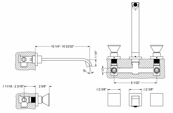 627.30.365.xxx-AA Specification drawing inch