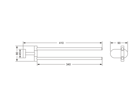 630.00.002.xxx Specification drawing mm