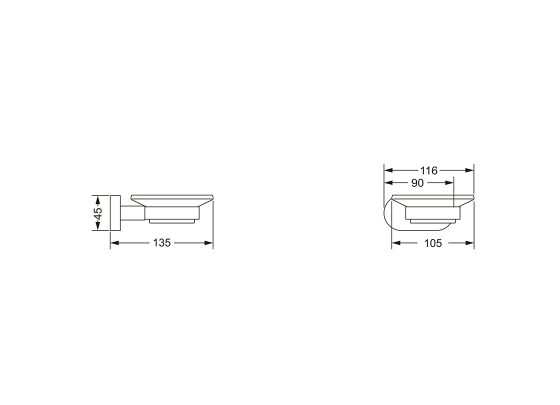 630.00.007.xxx Specification drawing mm
