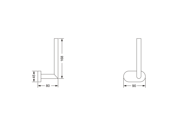 630.00.015.xxx Specification drawing mm