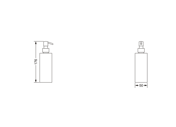 630.00.016.xxx Specification drawing mm