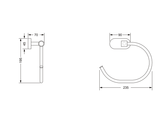630.00.047.xxx Specification drawing mm