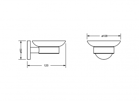 632.00.007.xxx Specification drawing mm