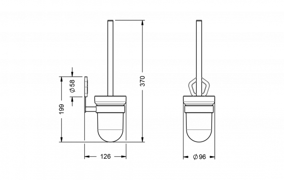 635.00.000.xxx-AA Maßzeichnung mm