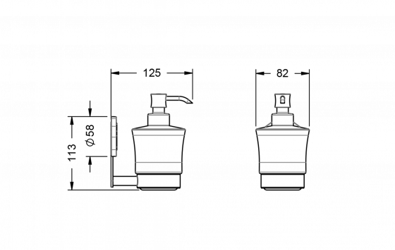 635.00.006.xxx-AA Maßzeichnung mm