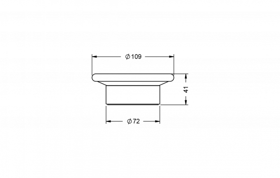 635.00.017.xxx Maßzeichnung mm