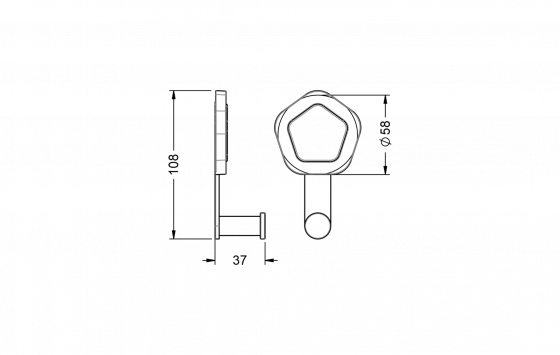 635.00.023.xxx-AA Maßzeichnung mm