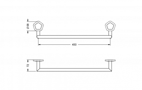 635.00.031.xxx-AA Maßzeichnung mm