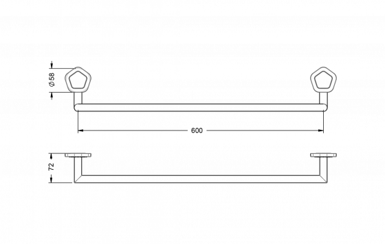 635.00.040.xxx-AA Maßzeichnung mm
