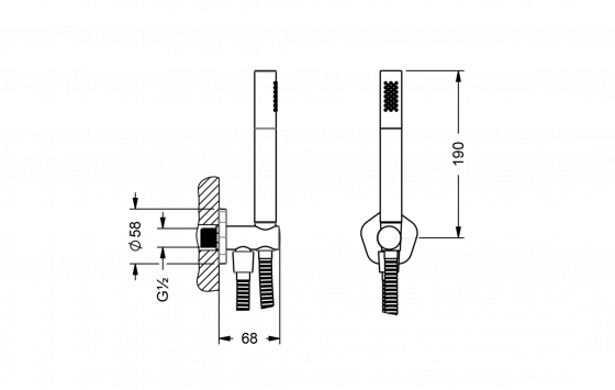 635.13.210.xxx Maßzeichnung mm