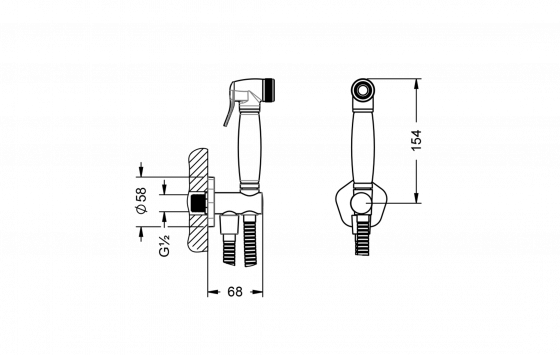 635.13.237.xxx Maßzeichnung mm