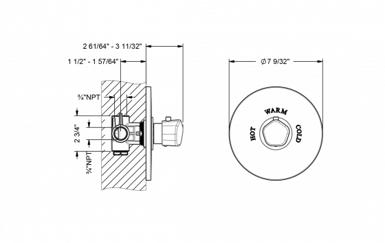 635.40.520.xxx-AA Specification drawing inch
