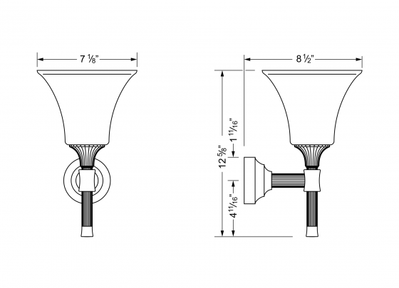 637.00.061.xxx Specification drawing inch