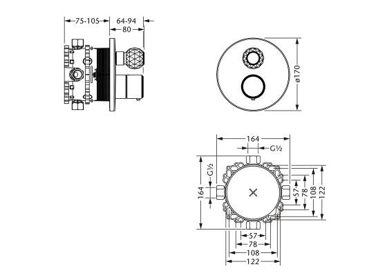 637.40.385.xxx-AA Specification drawing mm