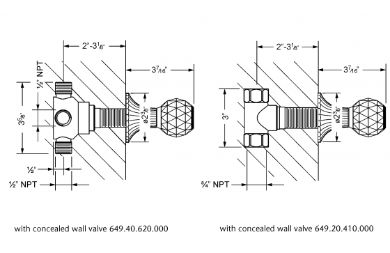637.60.432.xxx-AA Specification drawing inch