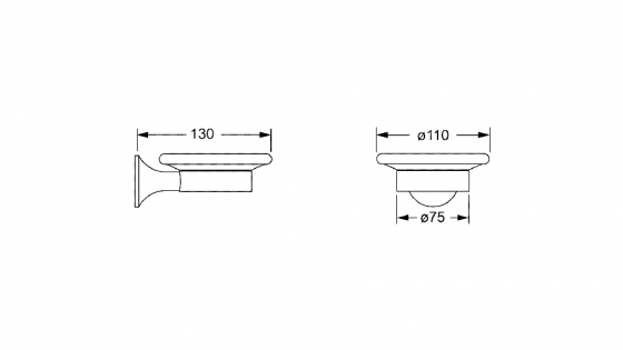 638.00.007.xxx Specification drawing mm