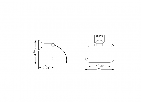 638.00.014.xxx Specification drawing inch