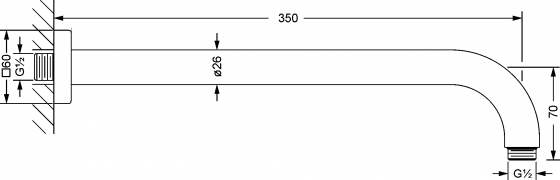 649.13.756.xxx Specification drawing mm