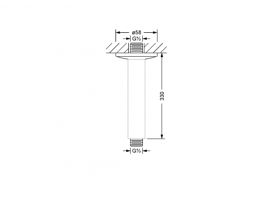 649.13.765.xxx Specification drawing mm