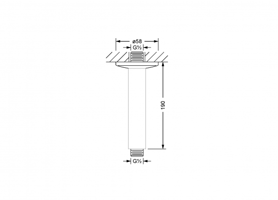 649.13.770.xxx Specification drawing mm