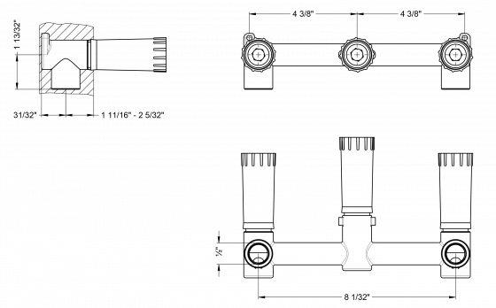 649.30.380.xxx Specification drawing inch