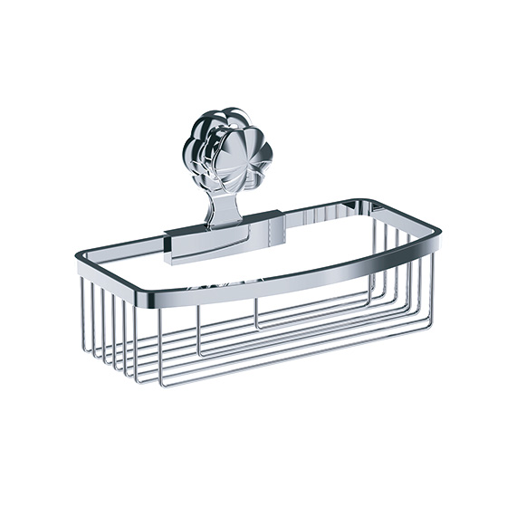 Accessories - Sponge basket - Article No. 600.00.105.xxx