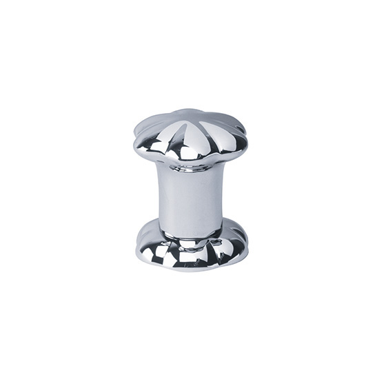 Bath tub mixer - Side valve ½", warm - Article No. 600.10.345.xxx