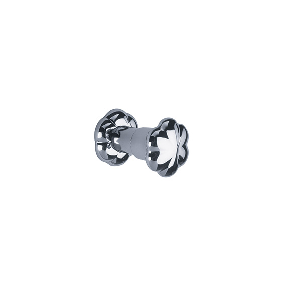 Shower mixer - Concealed wall valve, assembly set - Article No. 600.50.234.xxx