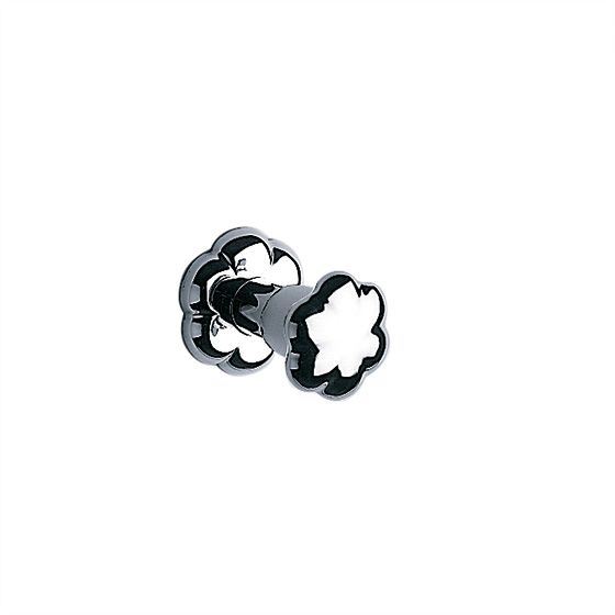 Shower mixer - Concealed wall-valve-modul assembly set - Article No. 600.60.432.xxx