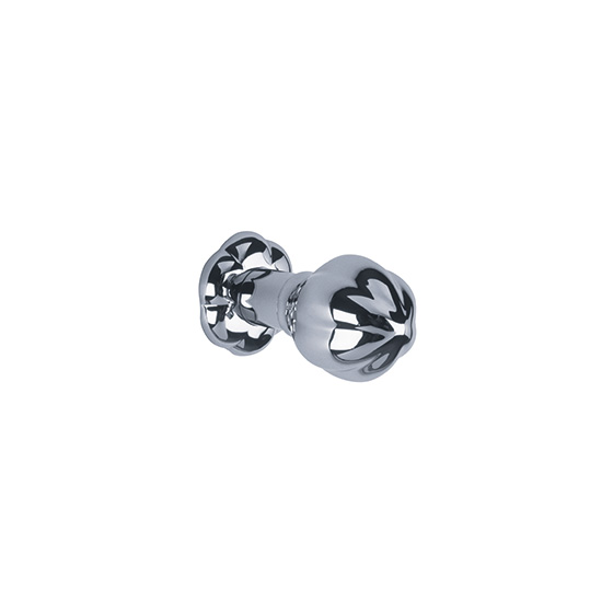 Shower mixer - Concealed wall valve, assembly set - Article No. 603.50.234.xxx