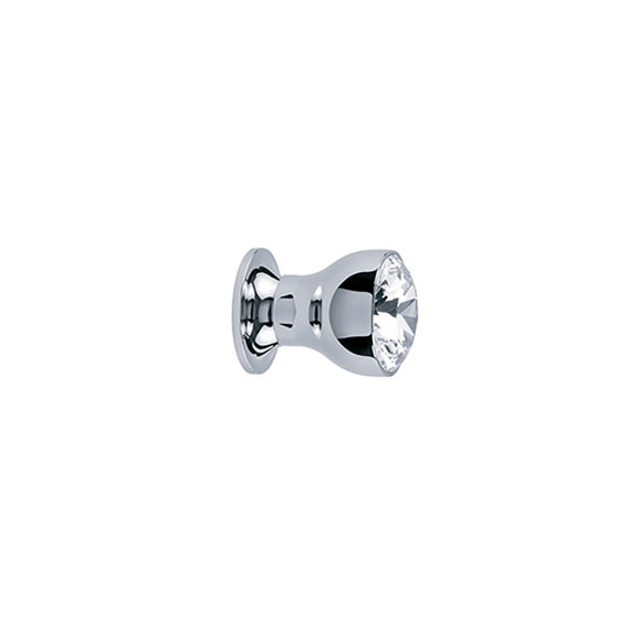 Shower mixer - Wall volume control, assembly set only - Article No. 605.60.432.xxx
