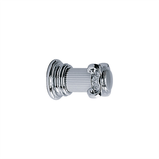 Shower mixer - Concealed wall-valve-modul assembly set - Article No. 607.60.432.xxx