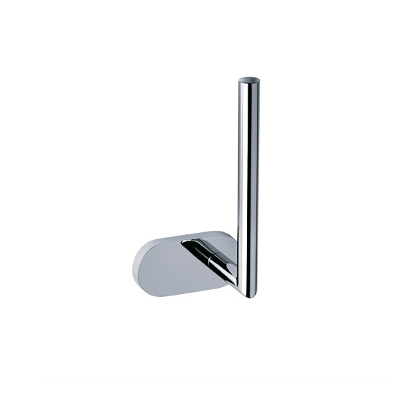 Accessories - Spare toilet paper roll holder - Article No. 630.00.015.xxx