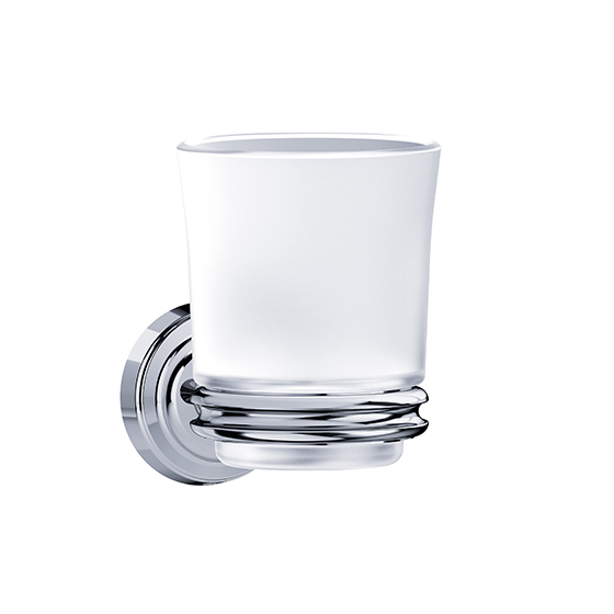 Accessories - Tumbler holder, complete - Article No. 631.00.036.xxx