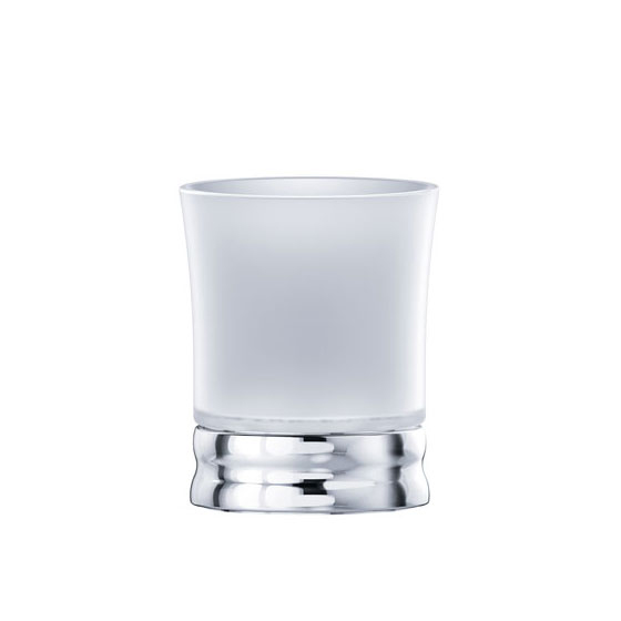 Accessories - Tumbler holder, complete - Article No. 631.00.046.xxx