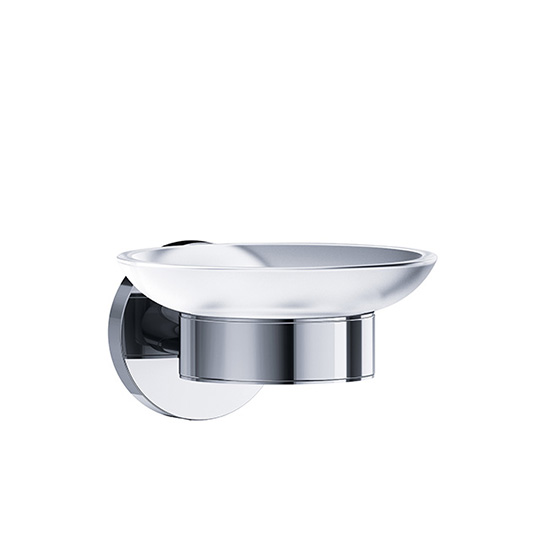 older, complete, chrome